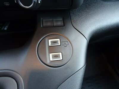 Citroën Berlingo Vorführwagen