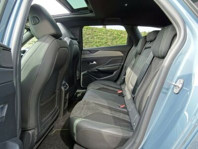 Peugeot 308 Neuwagen Peugeot 308 Neuwagen