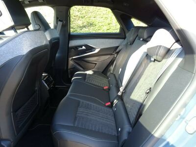 Peugeot 3008 Neuwagen Peugeot 3008 Neuwagen