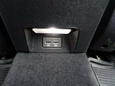 Peugeot 508 Gebrauchtwagen Peugeot 508 Gebrauchtwagen