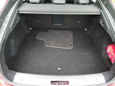 Peugeot 508 Gebrauchtwagen Peugeot 508 Gebrauchtwagen