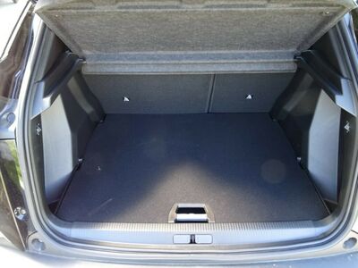 Peugeot 2008 Vorführwagen