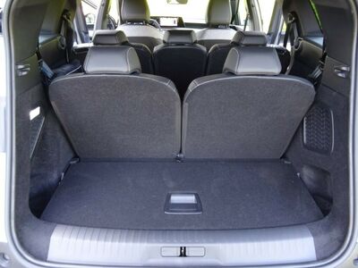 Peugeot 5008 Gebrauchtwagen Peugeot 5008 Gebrauchtwagen