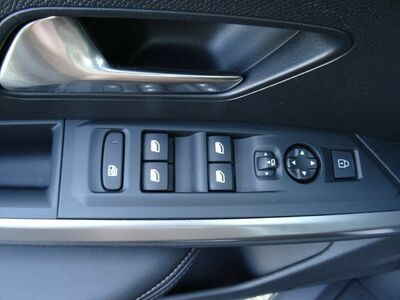Peugeot 5008 Gebrauchtwagen Peugeot 5008 Gebrauchtwagen