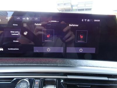 Peugeot 5008 Gebrauchtwagen Peugeot 5008 Gebrauchtwagen