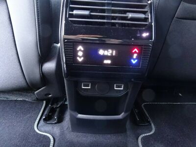 Peugeot 5008 Gebrauchtwagen Peugeot 5008 Gebrauchtwagen