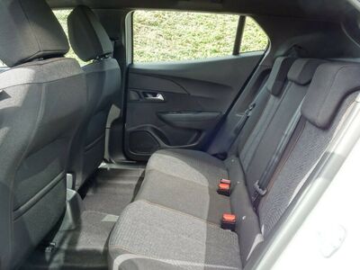 Peugeot 2008 Neuwagen Peugeot 2008 Neuwagen