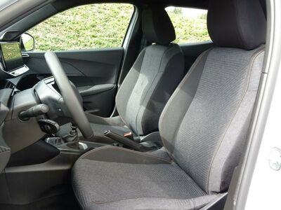 Peugeot 2008 Neuwagen Peugeot 2008 Neuwagen
