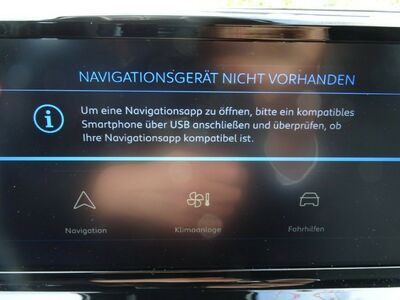 Peugeot 2008 Neuwagen Peugeot 2008 Neuwagen