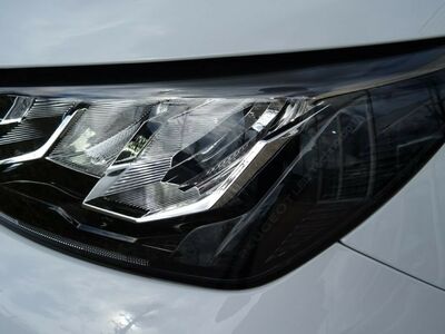 Peugeot 2008 Neuwagen Peugeot 2008 Neuwagen
