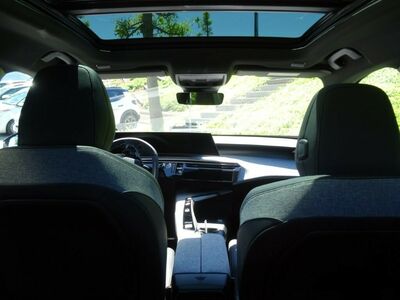 Peugeot 3008 Jahreswagen Peugeot 3008 Jahreswagen