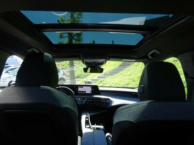 Peugeot 3008 Jahreswagen Peugeot 3008 Jahreswagen