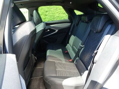 Peugeot 3008 Jahreswagen Peugeot 3008 Jahreswagen