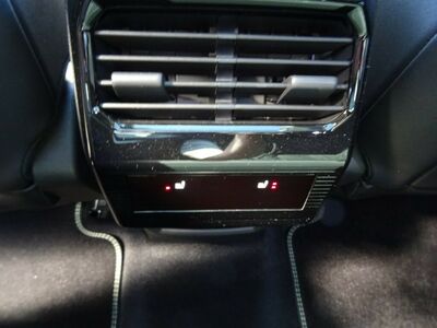 Peugeot 3008 Jahreswagen Peugeot 3008 Jahreswagen