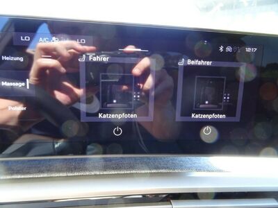 Peugeot 3008 Jahreswagen Peugeot 3008 Jahreswagen