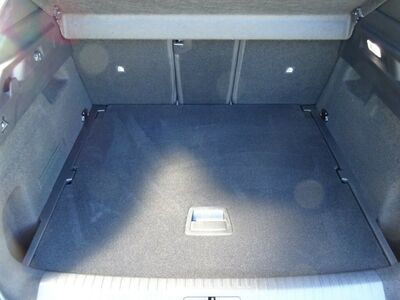 Peugeot 3008 Jahreswagen Peugeot 3008 Jahreswagen