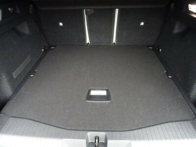 Citroën C5 Aircross Vorführwagen