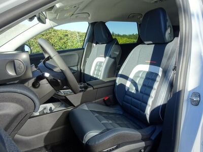 Citroën C5 Aircross Vorführwagen
