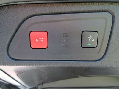 Citroën C5 Aircross Gebrauchtwagen