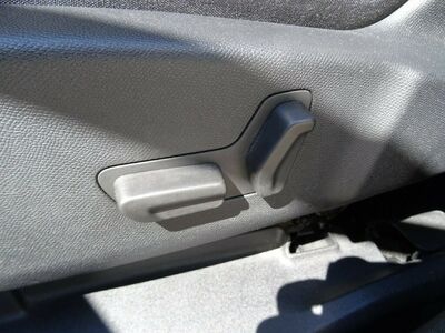 Citroën C5 Aircross Gebrauchtwagen