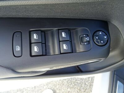 Citroën C5 Aircross Gebrauchtwagen