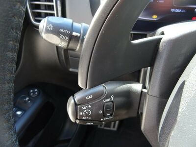 Citroën C5 Aircross Gebrauchtwagen