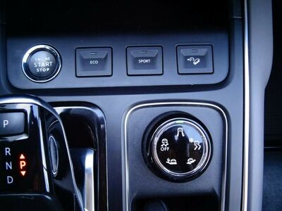 Citroën C5 Aircross Gebrauchtwagen