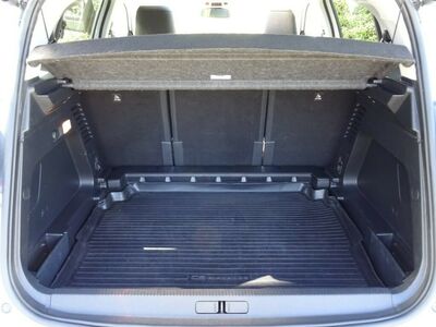 Citroën C5 Aircross Gebrauchtwagen