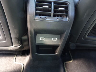 Peugeot 308 Gebrauchtwagen Peugeot 308 Gebrauchtwagen