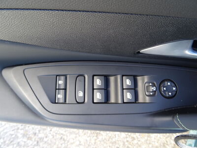 Peugeot 308 Gebrauchtwagen Peugeot 308 Gebrauchtwagen