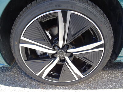 Peugeot 308 Gebrauchtwagen Peugeot 308 Gebrauchtwagen