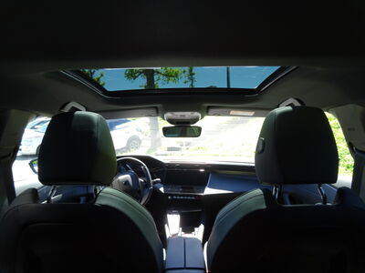 Peugeot 308 Gebrauchtwagen Peugeot 308 Gebrauchtwagen