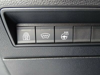 Citroën Berlingo Neuwagen Citroën Berlingo Neuwagen