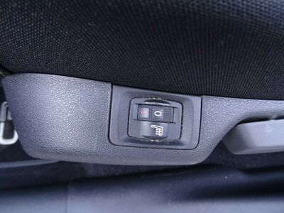 Citroën C3 Gebrauchtwagen Citroën C3 Gebrauchtwagen