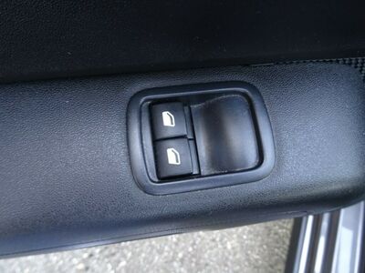 Citroën C3 Gebrauchtwagen Citroën C3 Gebrauchtwagen