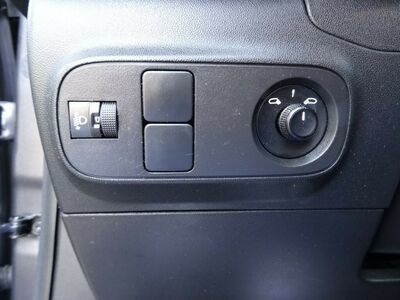 Citroën C3 Gebrauchtwagen Citroën C3 Gebrauchtwagen