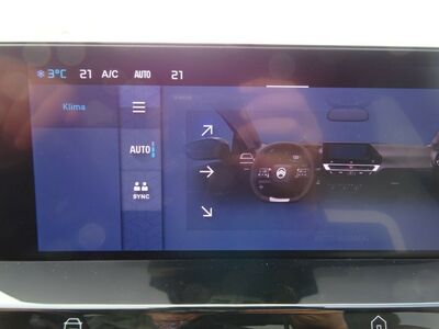 Citroën C4 Jahreswagen Citroën C4 Jahreswagen