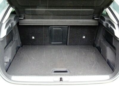 Citroën C4 Jahreswagen Citroën C4 Jahreswagen