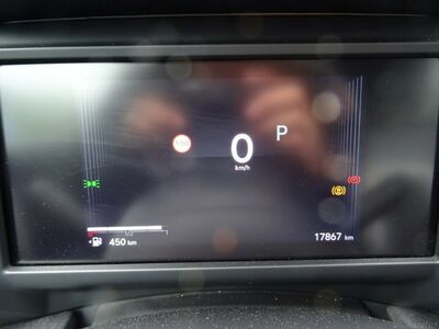 Citroën C4 Jahreswagen Citroën C4 Jahreswagen