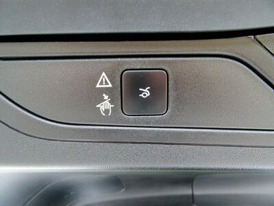 Citroën C4 Picasso Gebrauchtwagen