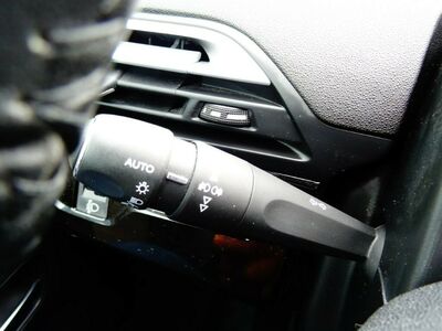 Citroën C4 Picasso Gebrauchtwagen