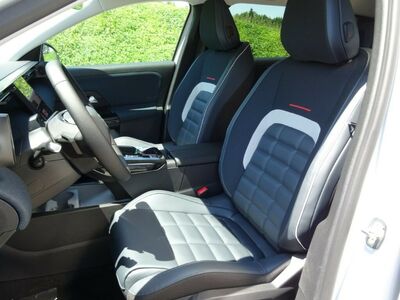 Citroën C5 Aircross Neuwagen Citroën C5 Aircross Neuwagen