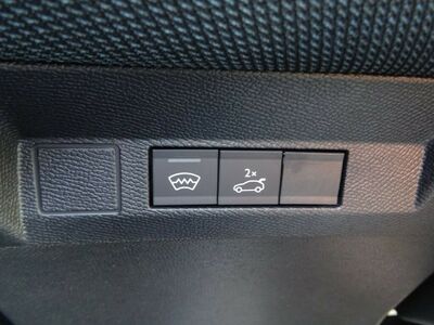 Citroën C5 Aircross Neuwagen Citroën C5 Aircross Neuwagen