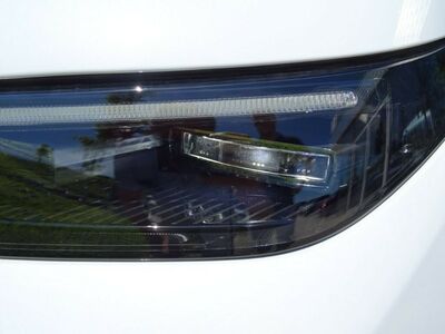 Citroën C5 Aircross Neuwagen Citroën C5 Aircross Neuwagen