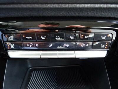 Citroën C3 Neuwagen Citroën C3 Neuwagen