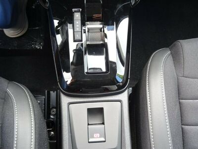 Citroën C3 Neuwagen Citroën C3 Neuwagen