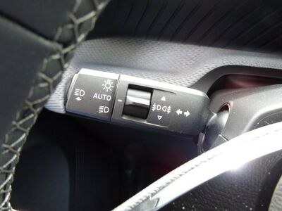 Citroën C3 Neuwagen Citroën C3 Neuwagen