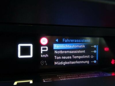 Citroën C3 Neuwagen Citroën C3 Neuwagen