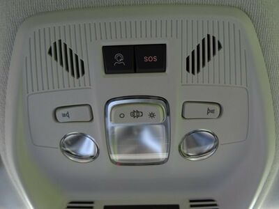Citroën C3 Neuwagen Citroën C3 Neuwagen