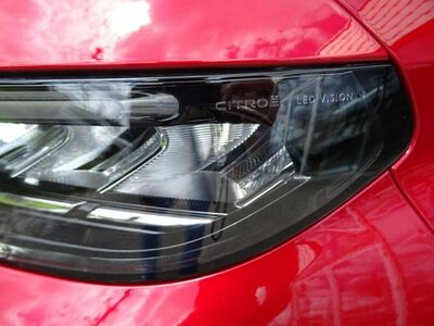 Citroën C3 Neuwagen Citroën C3 Neuwagen
